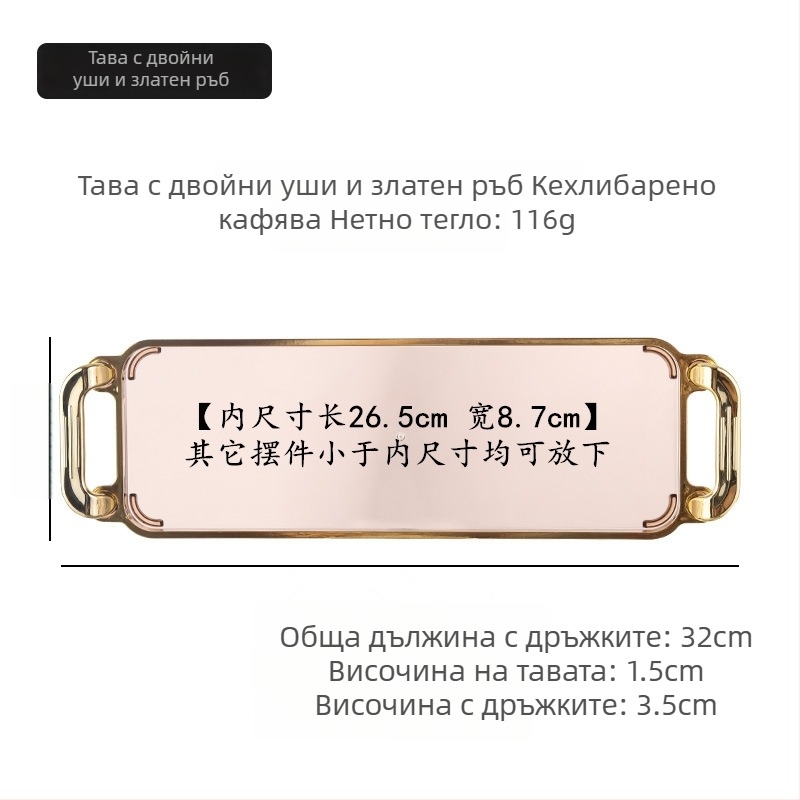 Европейски стил комплект съдове за подправки за кухня, кутия за олио от чили, буркани за сол и съдове за подправки