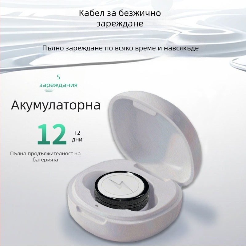 F56 Смарт пръстен с керамична повърхност и пясъчна текстура, мониторинг на съня, водоустойчив за спорт и плуване, многофункционален