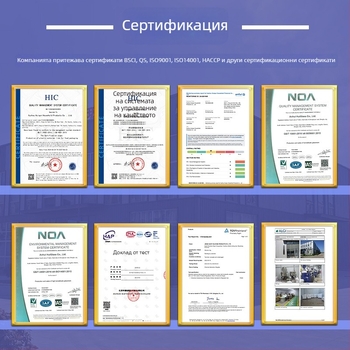 Устойчив на високи температури прозрачен удебелен стъклен съд за салати, подходящ за микровълнова печка, за домашна употреба.