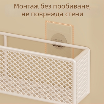 Ултратънък стенен шкаф за съхранение и стелаж за книги, монтиран в пролука зад врата, многоетажен тесен кабинет за детска стая