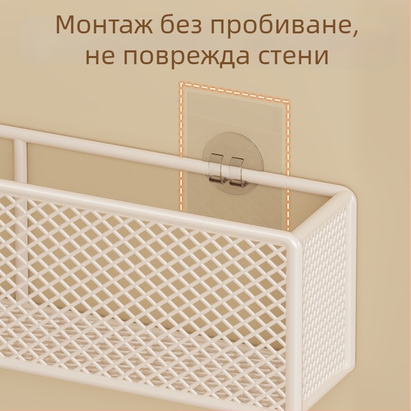 Ултратънък стенен шкаф за съхранение и стелаж за книги, монтиран в пролука зад врата, многоетажен тесен кабинет за детска стая