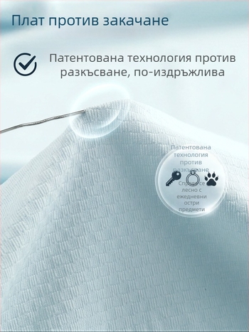 Унисекс лятна риза с UV Защита от ледена коприна, ултра тънка, дишаща UPF50+ спортно яке