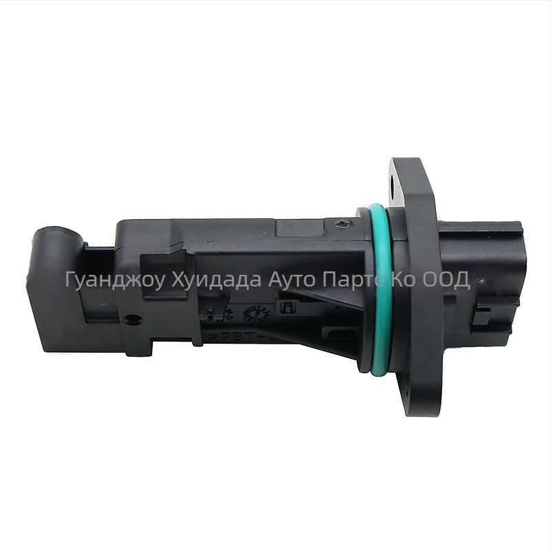 22680-AD21A 22680-6N201 22680-AU300 Съвместим със Nissan датчик за поток