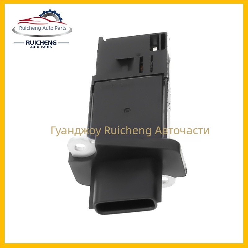 Ruicheng Nissan сензор за въздушен поток 22680-CA000 22680-7S000