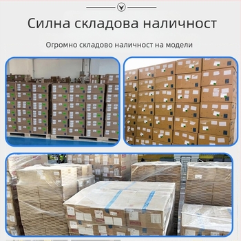Shangqi SMT кондензатор 0603 104K 105K X7R 25V 50V филтрация