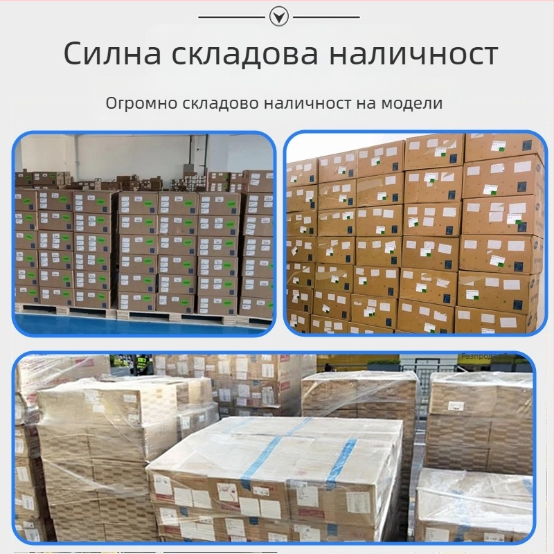 Shangqi SMT кондензатор 0603 104K 105K X7R 25V 50V филтрация