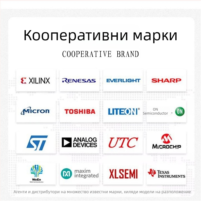 Shangqi SMT кондензатор 0603 104K 105K X7R 25V 50V филтрация