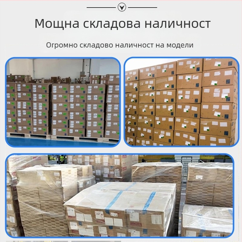 0805 106K 10µF X5R SMT керамичен кондензатор, напрежение 10V/16V/25V/35V