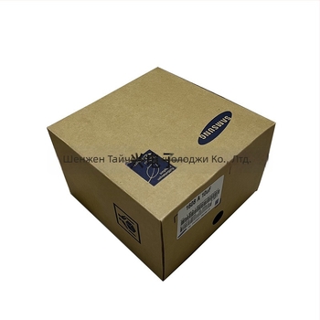 Samsung CL10A105KO8NNNC 0603 X5R 105K 16V 1µF SMD кондензатор