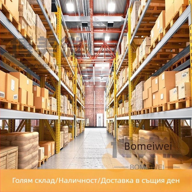 Нов оригинален SMT кондензатор 1206 22µF 6.3V X5R 226K