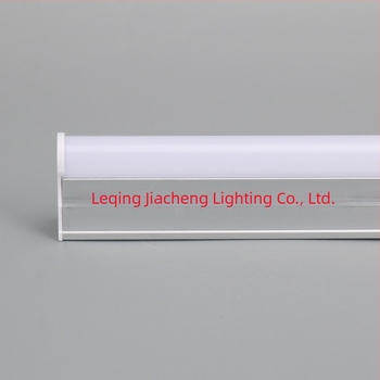 LED T8/T5 интегрирана светлинна тръба, 1,2 м, 18W