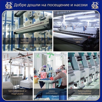 Хотелски клас зимно четирисезонно одеяло с анти-пера плат и пълнеж пера-велюр, удебелено, 2.5–3 кг, за едно- или двойно легло.