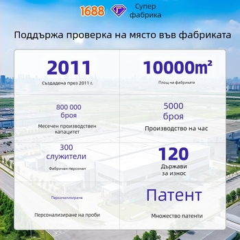 Персонализирана входна подложка с двойни ивици, за търговска употреба, рязана по размер, противохлъзгаща мат със седем ивици, ролков килим