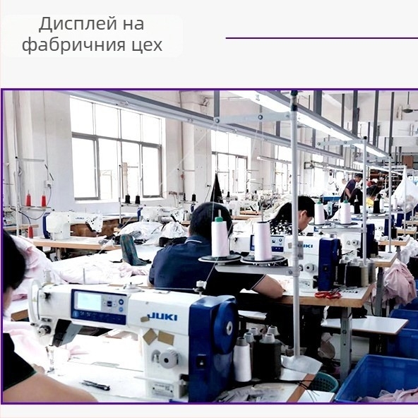 Разгъваема кошница за съхранение от полиестер и памук, организатор за бюро за козметика и детски играчки