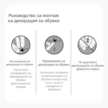 Little Deer Milly мультяшни леки перфорирани детски обувки за лято, унисекс, вътрешна употреба