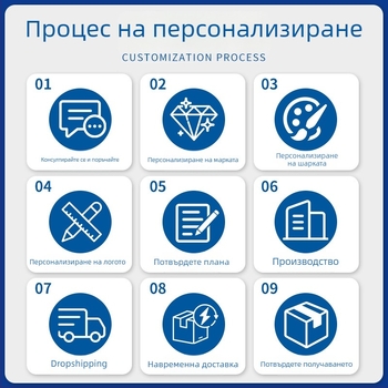 XPE двойна външна влагозащитна пикникова подложка, дебела, с алуминиево фолио, къмпинг мат с дизайн Egg-Trough и Egg-Nest