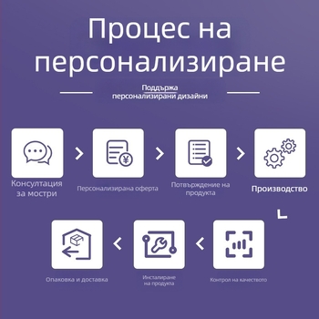 Международен комплект неръждаема стомана клипър за нокти, единичен клипър и комплект инструменти за подстригване на нокти