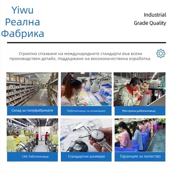 Сърцевидна гривна от неръждаема стомана за жени, достъпен лукс, модерен и минималистичен стил, универсалност и устойчивост на избледняване