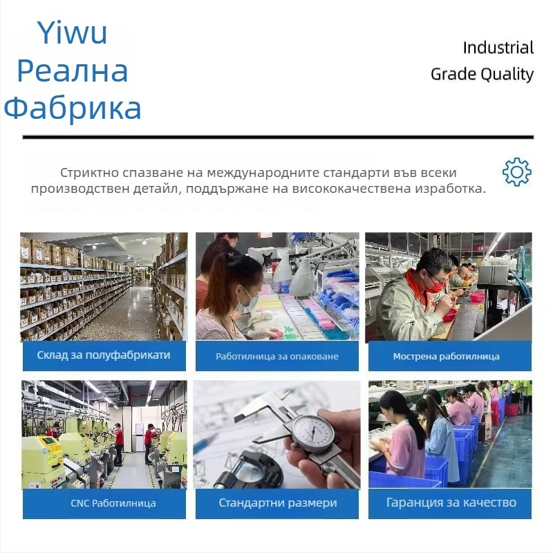 Сърцевидна гривна от неръждаема стомана за жени, достъпен лукс, модерен и минималистичен стил, универсалност и устойчивост на избледняване