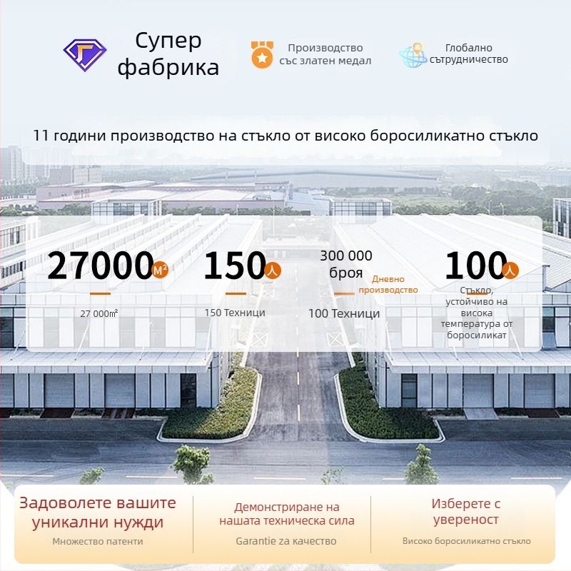 Контейнер за зърнени храни от акациево дърво, голям капацитет, запечатващ, за домашна употреба, защита от влага и насекоми