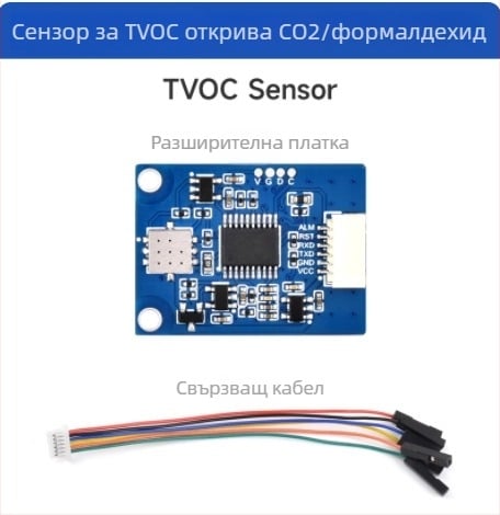 CM4 към 3B Разширителна платка с интерфейс за Raspberry Pi 3B+
