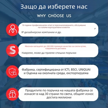 Персонализирана смолена фигура – карикатурен талисман за автомобилни украси, ръчно изработена.