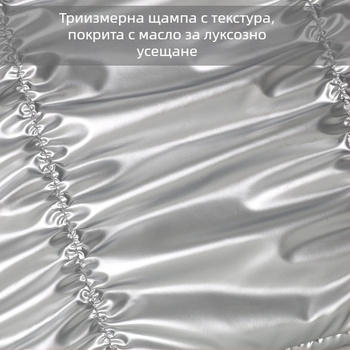 Нов модел стилна чанта за съхранение с дръжка и калъф за лаптоп, пътуващ органайзер, голям капацитет и водоустойчива чанта за лаптоп