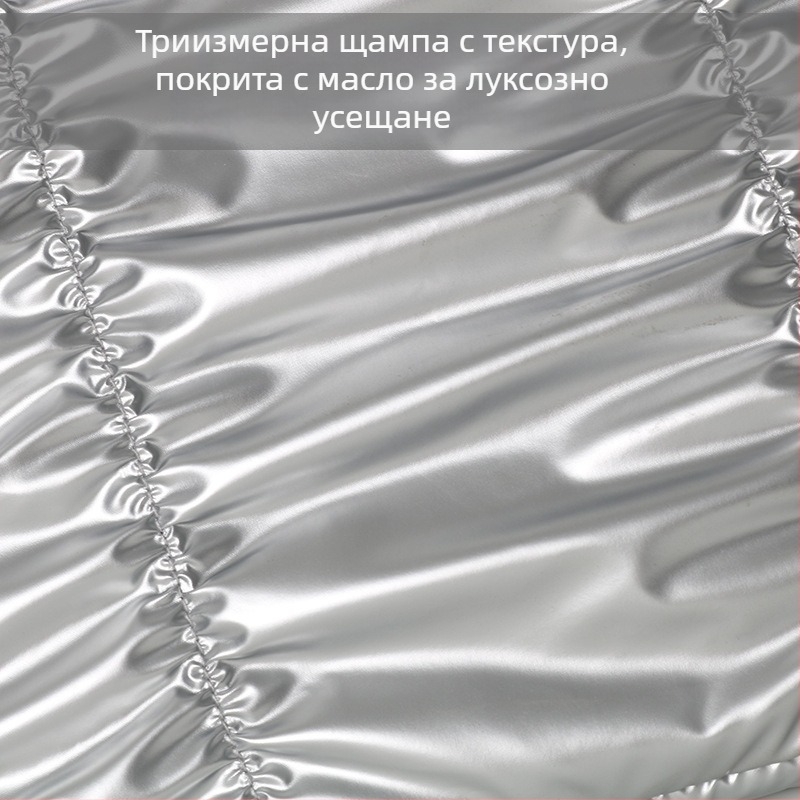 Нов модел стилна чанта за съхранение с дръжка и калъф за лаптоп, пътуващ органайзер, голям капацитет и водоустойчива чанта за лаптоп