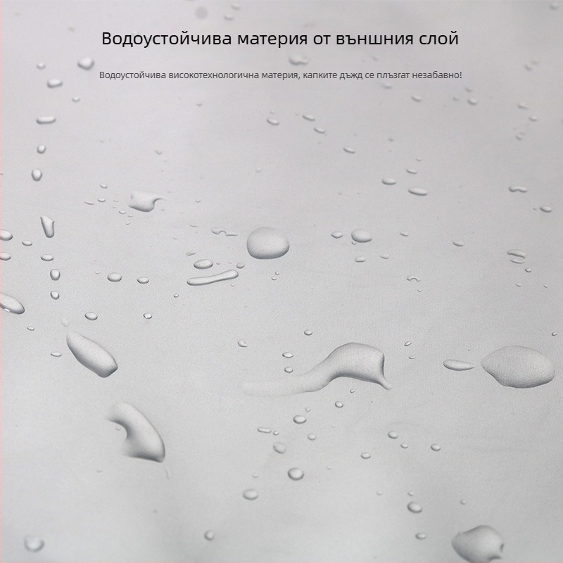 Нов модел стилна чанта за съхранение с дръжка и калъф за лаптоп, пътуващ органайзер, голям капацитет и водоустойчива чанта за лаптоп