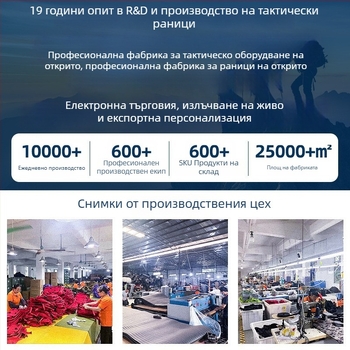 Персонализирана многофункционална раница за дрон и камера, за снимки на открито, с голям капацитет, удобна за носене