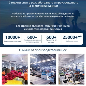 Интернационално персонализирана външна раница за DSLR с отделение за обективи, ударозащитна и преносима, с двойни презрамки за дрон