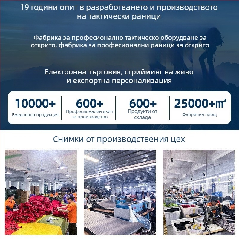 Интернационално персонализирана външна раница за DSLR с отделение за обективи, ударозащитна и преносима, с двойни презрамки за дрон