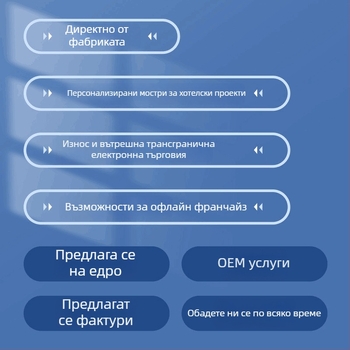 Anrun алуминиева поставка за тоалетна хартия за баня с повърхност с кожен изглед и държач за телефон/кърпа, квадратен дизайн, светъл цвят, модерен стил, без пробиване (двойна инсталация)