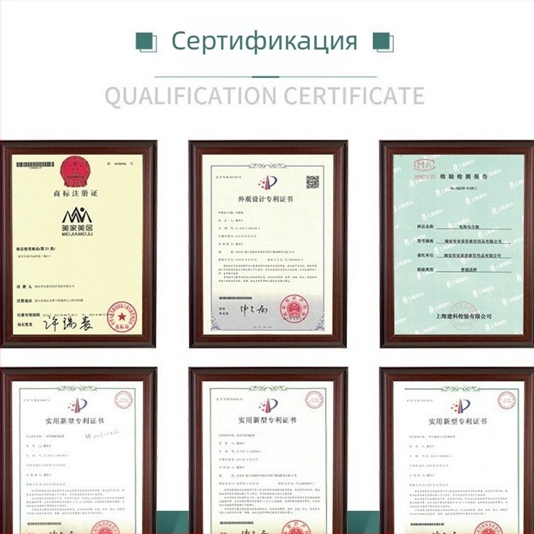 Anrun алуминиева поставка за тоалетна хартия за баня с повърхност с кожен изглед и държач за телефон/кърпа, квадратен дизайн, светъл цвят, модерен стил, без пробиване (двойна инсталация)