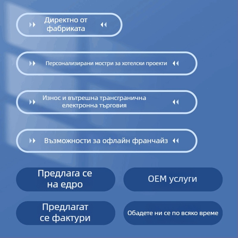 Anrun алуминиева поставка за тоалетна хартия за баня с повърхност с кожен изглед и държач за телефон/кърпа, квадратен дизайн, светъл цвят, модерен стил, без пробиване (двойна инсталация)