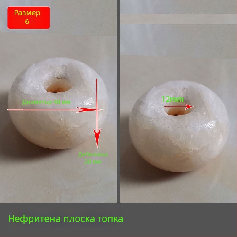Глава на лампа и рамо, декоративна настолна лампа, полилей, европейски стил свещник лампа, аксесоари за лампа с мъниста