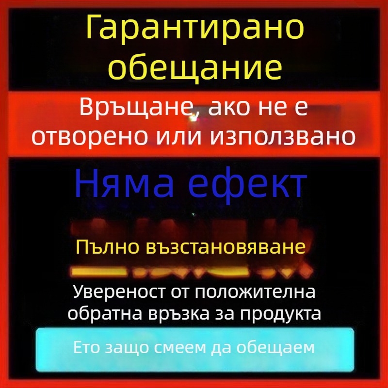 HD инфрачервен нощен визьор за наблюдение на птици, термална камера за смартфон, оборудване за открито