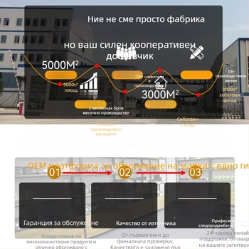 Мотоциклетен прожектор RGB с цветна апертура, двуцветен бял и жълт, външен високопроизводителен фар с дистанционно управление