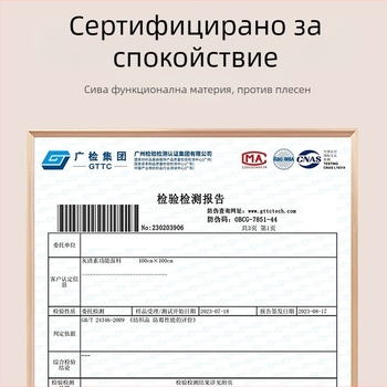 Три в едно: висок талия летни шорти от тънък ледено-сатен плат, дамски безопасни долни шорти, оформяне на талията, безшевна основа