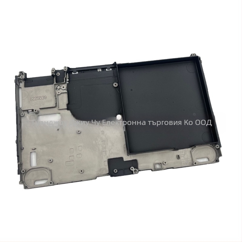 Скоба за LCD рамка на Nintendo Switch и вътрешна средна рамка