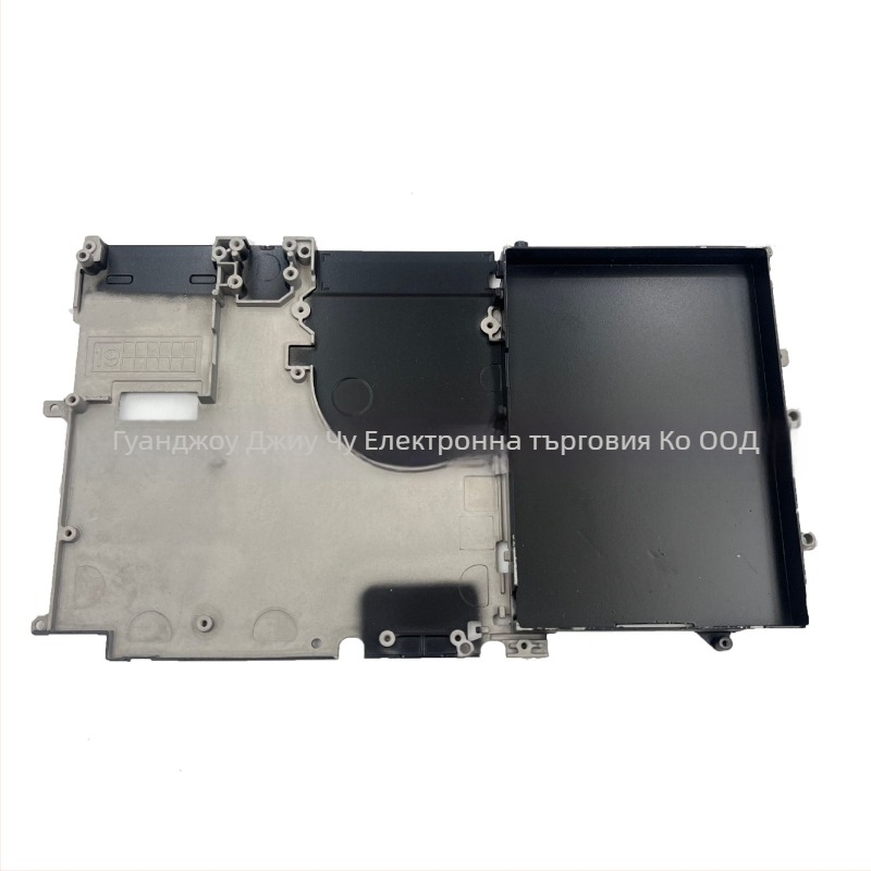 Скоба за LCD рамка на Nintendo Switch и вътрешна средна рамка