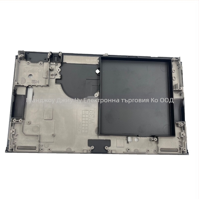 Скоба за LCD рамка на Nintendo Switch и вътрешна средна рамка