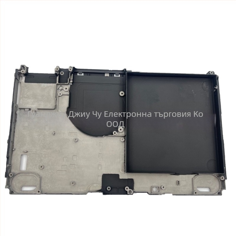 Скоба за LCD рамка на Nintendo Switch и вътрешна средна рамка