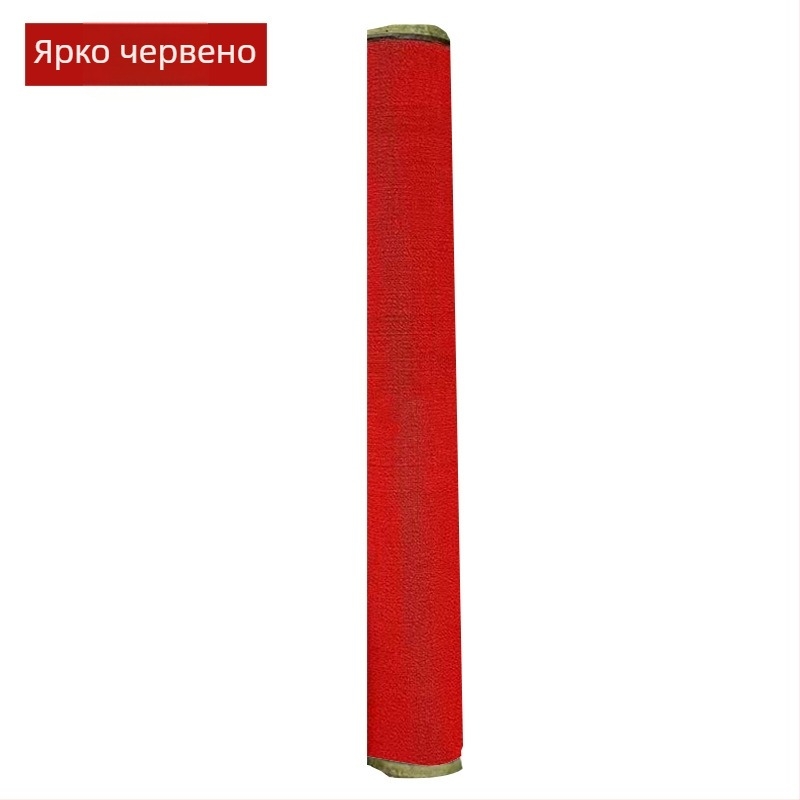 Универсални автомобилни подложки за пода, с възможност за свободно изрязване, антихлъзгащи и износоустойчиви