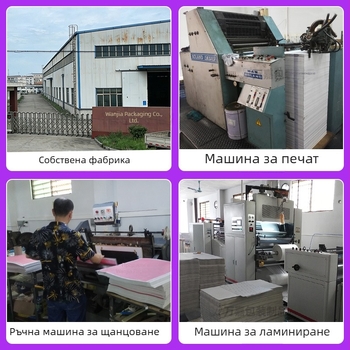 Персонализирани етикети за облекло и луксозни хангтаг етикети за мъже, жени, деца и бельо