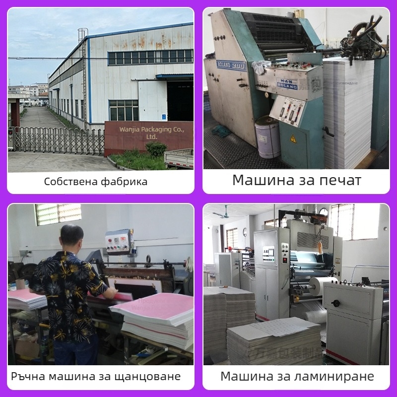 Персонализирани етикети за облекло и луксозни хангтаг етикети за мъже, жени, деца и бельо