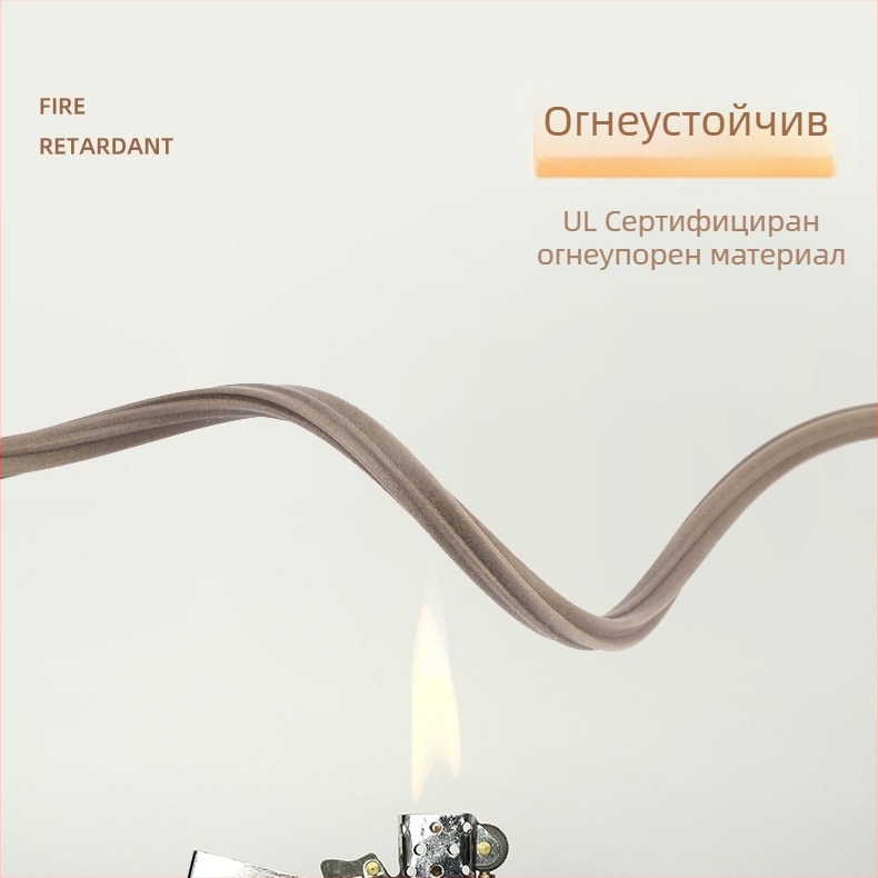 Персонализирани силиконови уплътнителни ленти, силиконови уплътнителни пръстени от пяна и гумени уплътнителни ленти