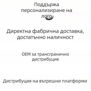 Kapeli неръждаема стомана – прав ъгъл за дърводелство, модел 353, 90° многофункционално измервателно правило