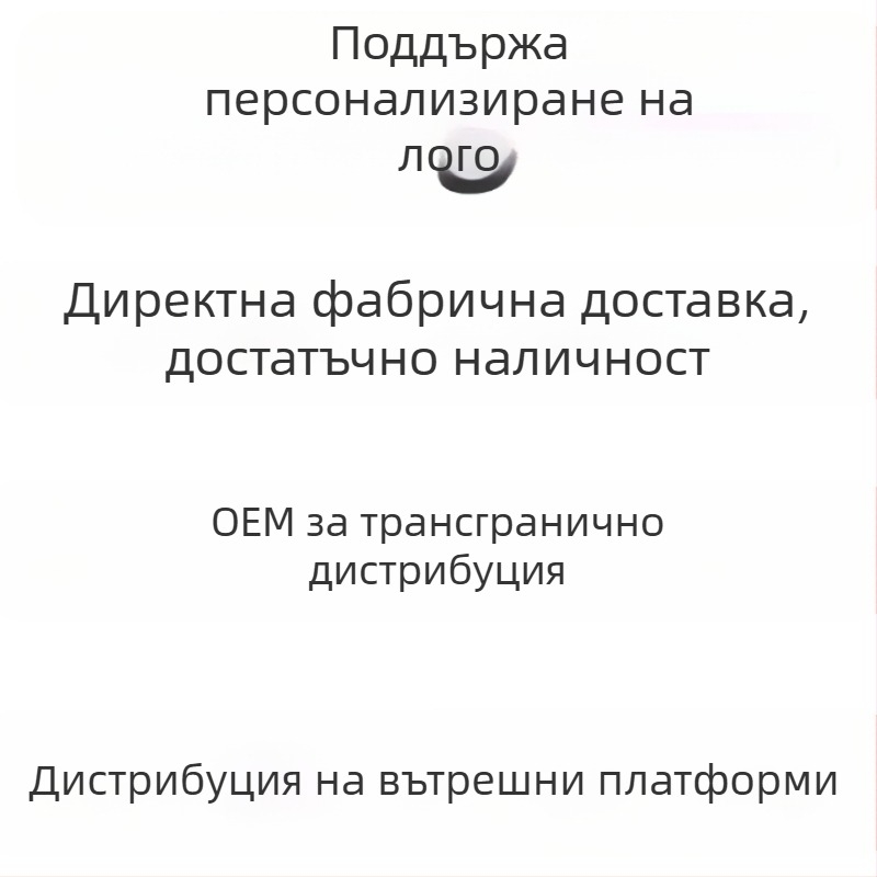 Kapeli неръждаема стомана – прав ъгъл за дърводелство, модел 353, 90° многофункционално измервателно правило