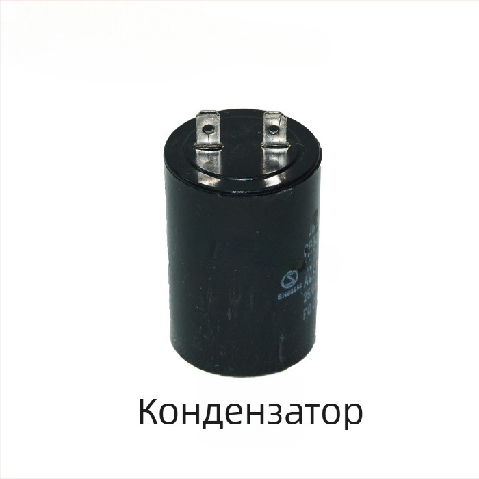 Jinding 13-станционна настолна бормашина Z4113 аксесоари: капак с пружина, ремъчна шайба, зъбен вал, шпинделна втулка, сплайн втулка, ръкохватка, работен плот